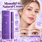 🏆 Hot Sale - 50% OFF ✨💗Invisible Double Eyelid Styling Cream Pen