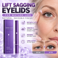 🏆 Hot Sale - 50% OFF ✨💗Invisible Double Eyelid Styling Cream Pen