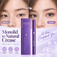 🏆 Hot Sale - 50% OFF ✨💗Invisible Double Eyelid Styling Cream Pen