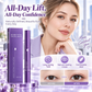 🏆 Hot Sale - 50% OFF ✨💗Invisible Double Eyelid Styling Cream Pen
