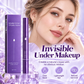 🏆 Hot Sale - 50% OFF ✨💗Invisible Double Eyelid Styling Cream Pen