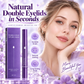 🏆 Hot Sale - 50% OFF ✨💗Invisible Double Eyelid Styling Cream Pen