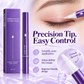 🏆 Hot Sale - 50% OFF ✨💗Invisible Double Eyelid Styling Cream Pen