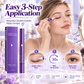🏆 Hot Sale - 50% OFF ✨💗Invisible Double Eyelid Styling Cream Pen