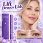🏆 Hot Sale - 50% OFF ✨💗Invisible Double Eyelid Styling Cream Pen