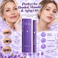 🏆 Hot Sale - 50% OFF ✨💗Invisible Double Eyelid Styling Cream Pen