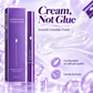 🏆 Hot Sale - 50% OFF ✨💗Invisible Double Eyelid Styling Cream Pen