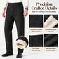 ❄️Winter Hot Sale 60% OFF🔥Men's Winter Warm Graphene Padded Pants
