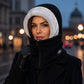 ❄️Winter Hot Sale 50% OFF🔥Winter Warm Balaclava with Zipper