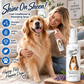 ⏳Last Day Buy 2 Get 1 Free🐕Pet Coat Detangling & Conditioning Spray