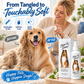 ⏳Last Day Buy 2 Get 1 Free🐕Pet Coat Detangling & Conditioning Spray