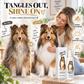 ⏳Last Day Buy 2 Get 1 Free🐕Pet Coat Detangling & Conditioning Spray