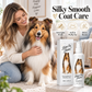 ⏳Last Day Buy 2 Get 1 Free🐕Pet Coat Detangling & Conditioning Spray