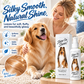 ⏳Last Day Buy 2 Get 1 Free🐕Pet Coat Detangling & Conditioning Spray