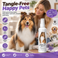 ⏳Last Day Buy 2 Get 1 Free🐕Pet Coat Detangling & Conditioning Spray
