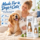 ⏳Last Day Buy 2 Get 1 Free🐕Pet Coat Detangling & Conditioning Spray