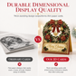🎁Christmas Hot Sale 60% OFF🎅DIY 3D Christmas Greeting Cards Set