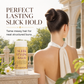 🏆Buy One, Get One Free 🎉🎁Fresh Styling Stick for Flyaway Hair and Frizz Control