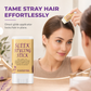 🏆Buy One, Get One Free 🎉🎁Fresh Styling Stick for Flyaway Hair and Frizz Control
