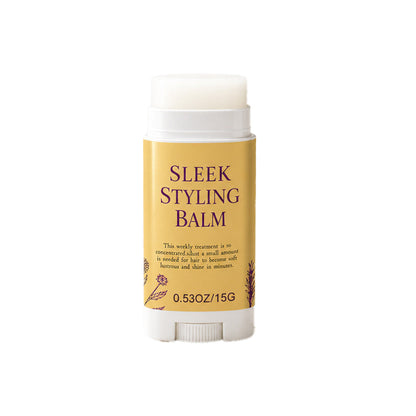 🏆Buy One, Get One Free 🎉🎁Fresh Styling Stick for Flyaway Hair and Frizz Control