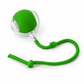 🎁Gift Idea Hot Sale 🐱🔥Smart Automatic Rolling Cat Toy Ball with Rope