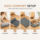❄️Winter Hot Sale 60% OFF🐕Cozy Warm Plush Pet Sleeping Mat