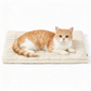 ❄️Winter Hot Sale 60% OFF🐕Cozy Warm Plush Pet Sleeping Mat