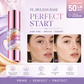 ⏳Last Day Buy 2 Get 1 Free💗3-In-1 Multi-Functional Primer For Face Before Makeup