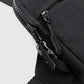 🎉Hot Sale 59% OFF🎁Upgraded Travel Sling Bag 2.0 – Anti-Theft & 500D Durability