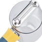 🎁Hot Sale🎁Vegetable Peeler with Container🔥Buy 2 Get 1 Free (3 pcs) & Free Shipping