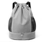✨ 2023 New Design Sports Backpacks