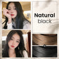 🎊2025 Hot Sale 50% OFF Only Today🎁Colorful Plant Hair Dye - With Innovative Comb Applicator💥