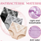 💥Buy 1 Get 3 Packs🔥High Waist Tummy Control Cotton Panties