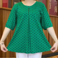 🎉Hot Sale 49% OFF🔥New polka dot print shirt✈️Free Shipping