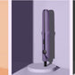 ❤️‍🔥Only Today 49% OFF🔥2-in-1 Mini Curling Wand