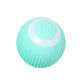 🐱Cat and Dog Diary—Smart Interactive Peppy Pet Ball🐶
