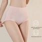 ❤️‍🔥Seamless High Waist Butt Lift Panties✈️Free Shipping