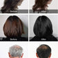 🔥Hot Sale 49% OFF⭐ Pure Plant Extract For Grey Hair Color Bubble Dye