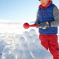 Snowball Kit (little snow ducks)