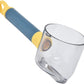 🎁Hot Sale🎁Vegetable Peeler with Container🔥Buy 2 Get 1 Free (3 pcs) & Free Shipping
