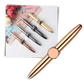 New Fidget Spinner Pen