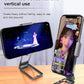 🎁Hot Sale🎁New Upgraded Back Clip Type 360° Folding Bracket