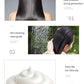 🔥Hot Sale🔥Hair repair cream