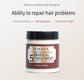 🔥Hot Sale🔥Hair repair cream