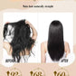 🔥Hot Sale🔥Silk and Keratin Treatment Hair Straightening Cream