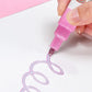 Shimmer Marker Set