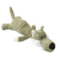 💘Hot Sale - 40% OFF💘Animals For Heavy Chewers