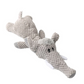 💘Hot Sale - 40% OFF💘Animals For Heavy Chewers