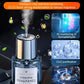 🔥Hot Sale🔥Car Electric Misting Aromatherapy Diffuser