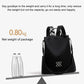 🔥Hot Sale - Up To 50% OFF🔥Anti-Theft Large Capacity Backpack